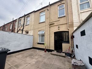 Photo 10- click for photo gallery